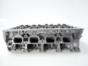 MTD-450796-3