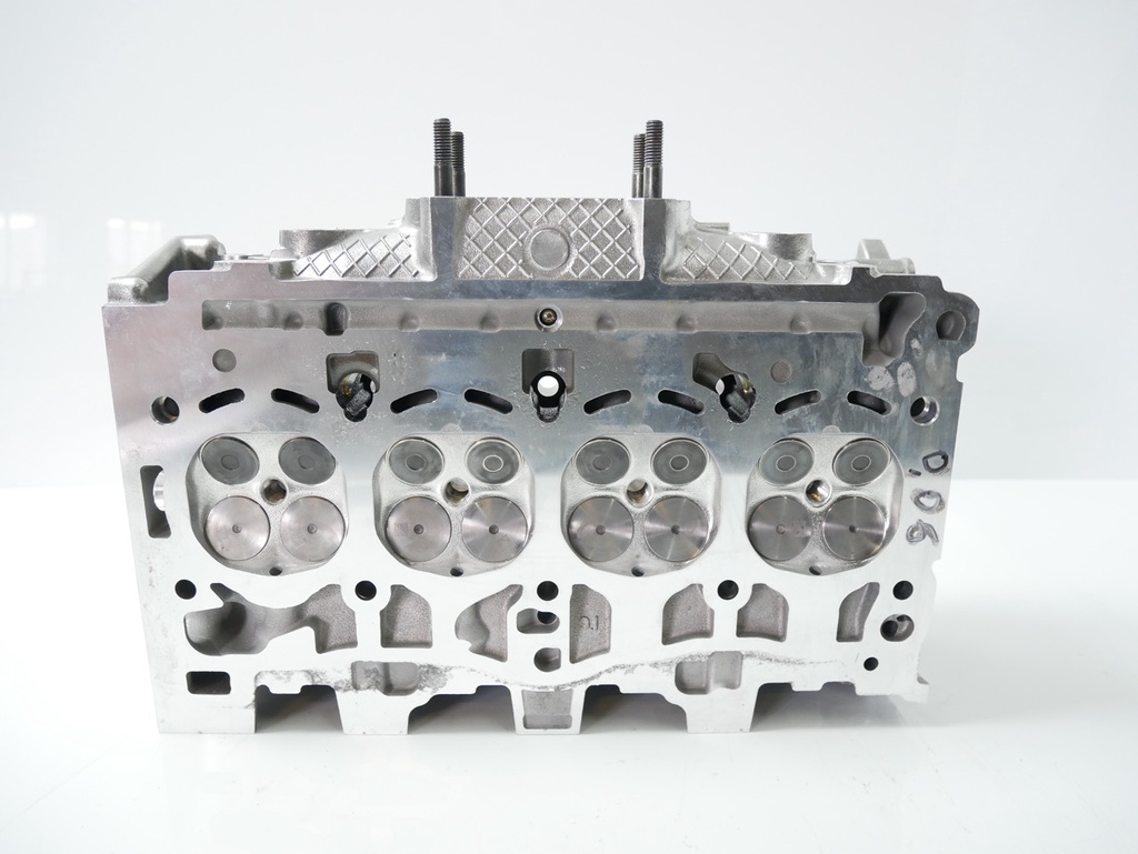 MTD-450796-4