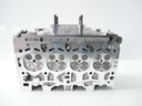 MTD-450796-4