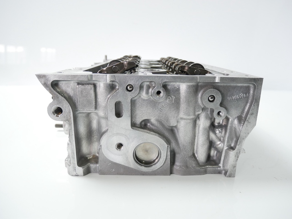 MTD-450796-5