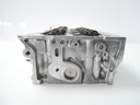 MTD-450796-5