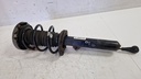 MTD-509402-2