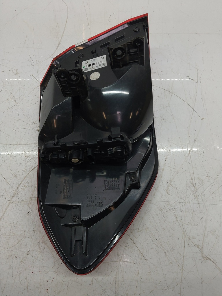 MTD-505947-1