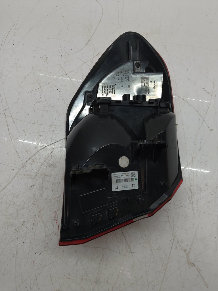 MTD-505947-2
