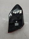 MTD-505947-2
