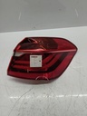 MTD-505947-3