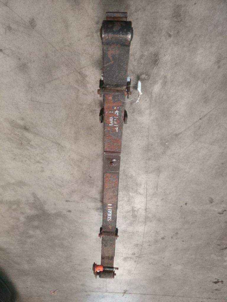 MTD-506407-1