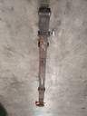 MTD-506407-1