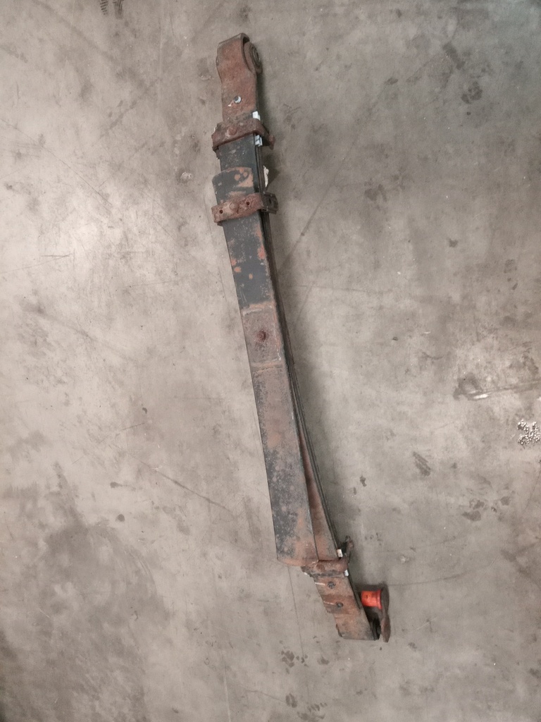 MTD-506407-2