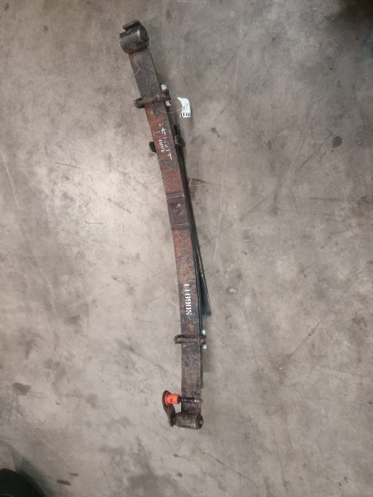 MTD-506407-3