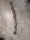 MTD-506407-3