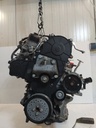 MTD-519711-3