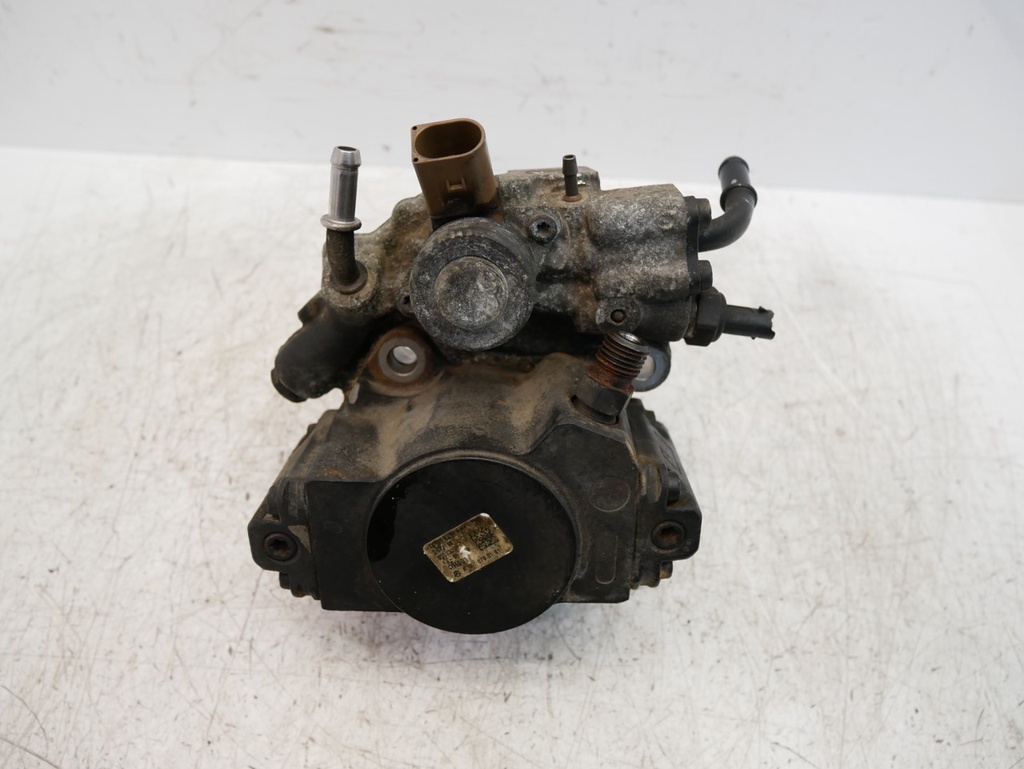MTD-504645-1