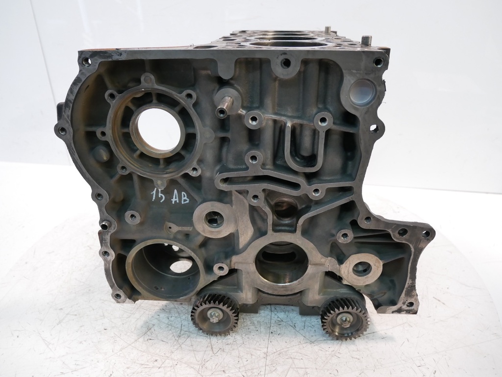 MTD-504141-1