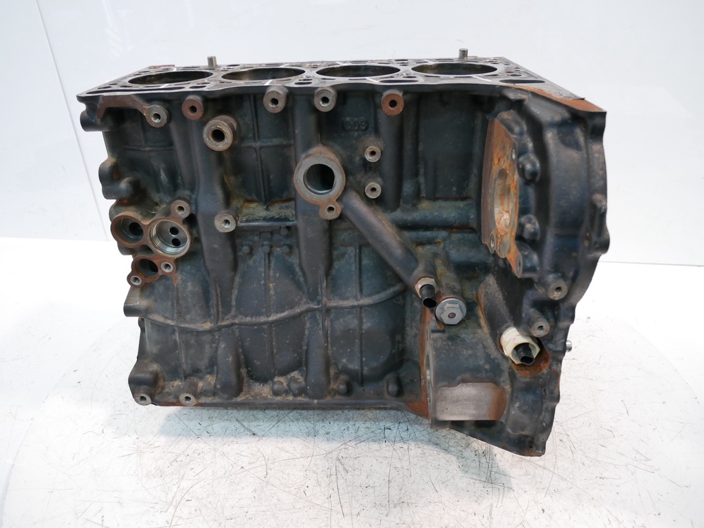 MTD-504141-2
