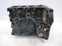 MTD-504141-2