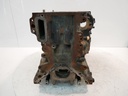 MTD-504141-5