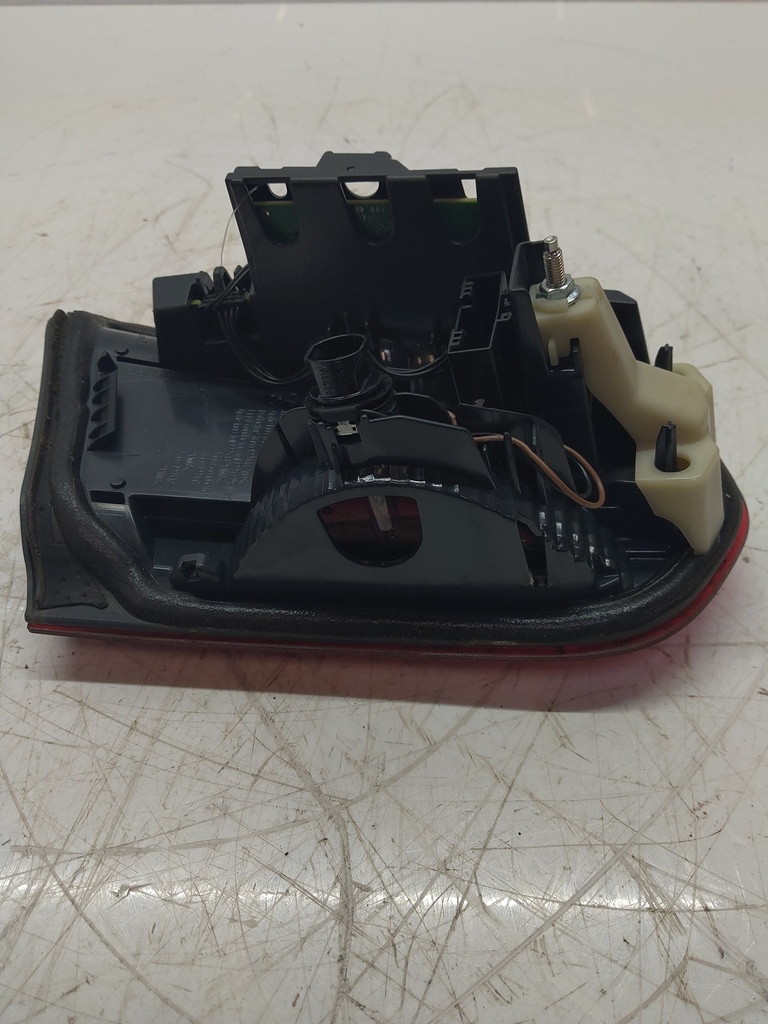 MTD-503617-1