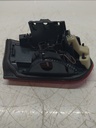 MTD-503617-1
