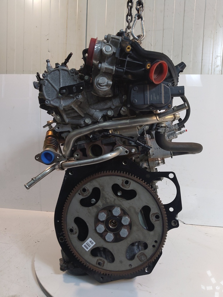 MTD-519711-4