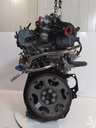 MTD-519711-4