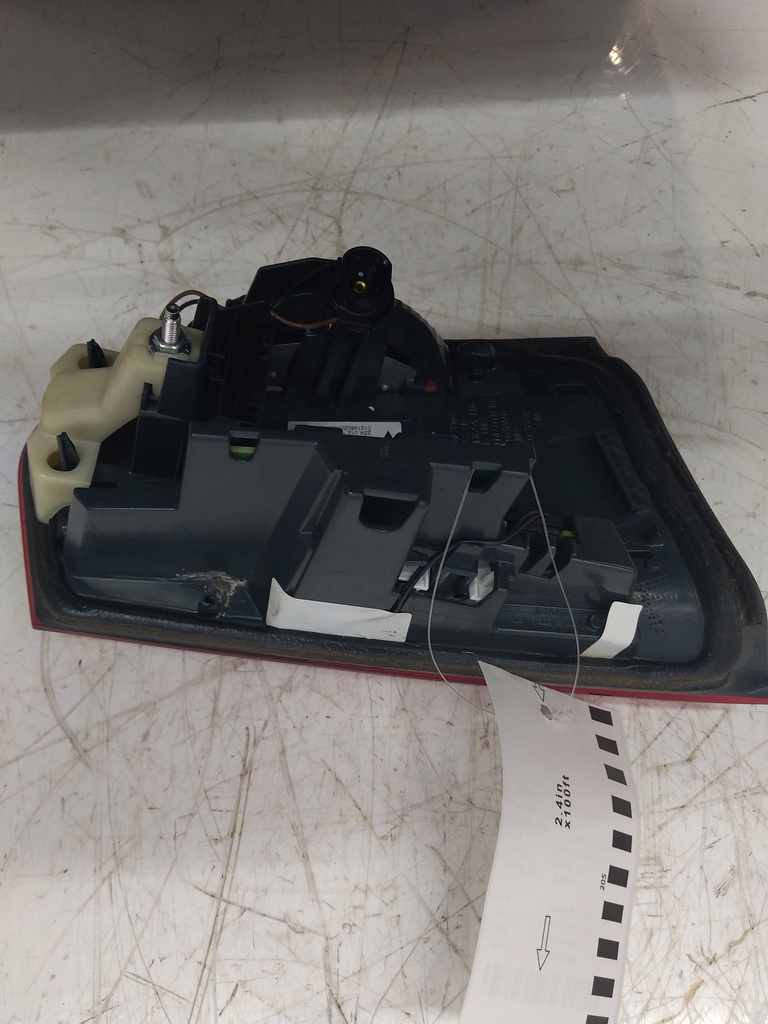 MTD-503617-2