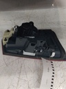 MTD-503617-2