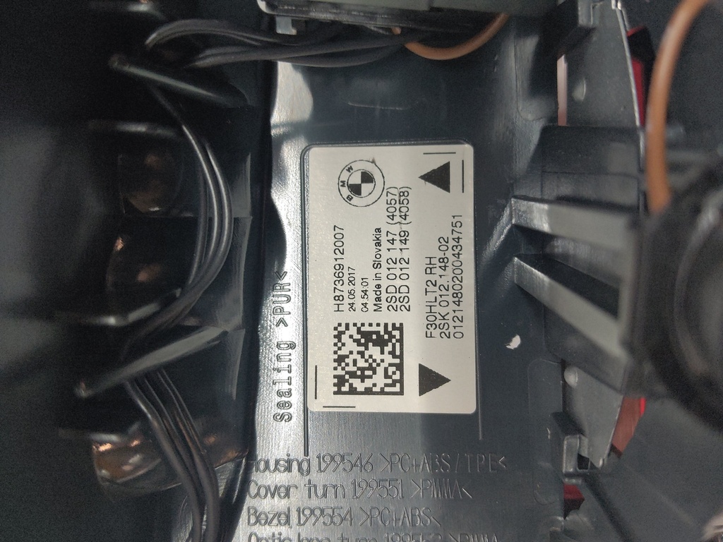 MTD-503617-3