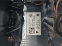 MTD-503617-3
