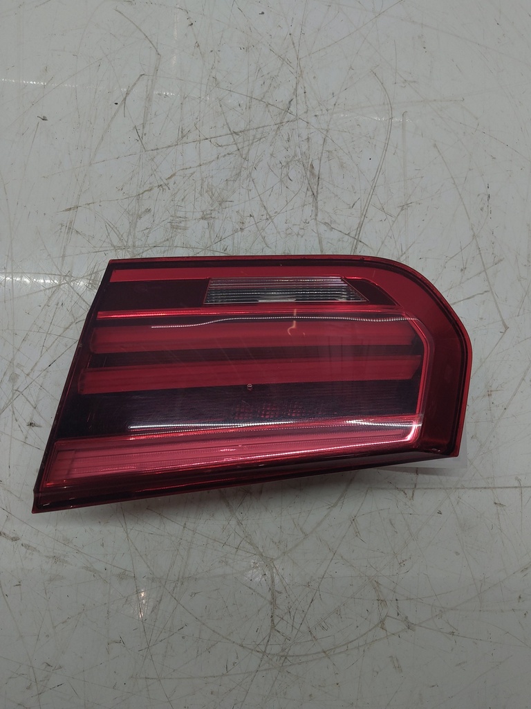 MTD-503617-4