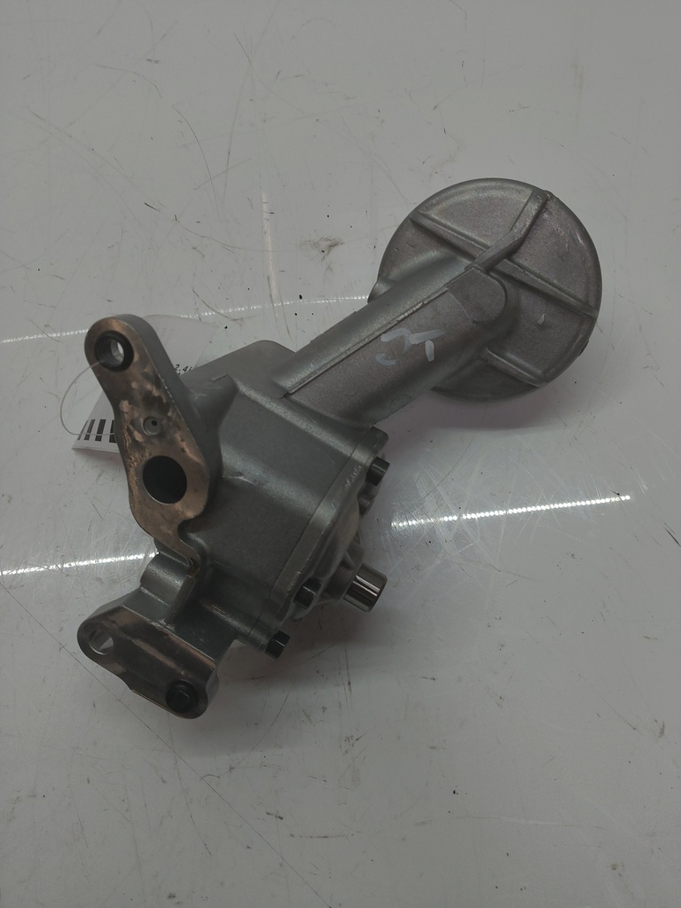 MTD-504461-1
