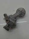 MTD-504461-1