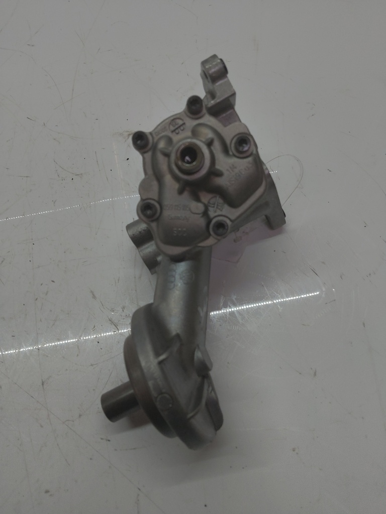 MTD-504461-2