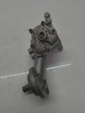MTD-504461-2
