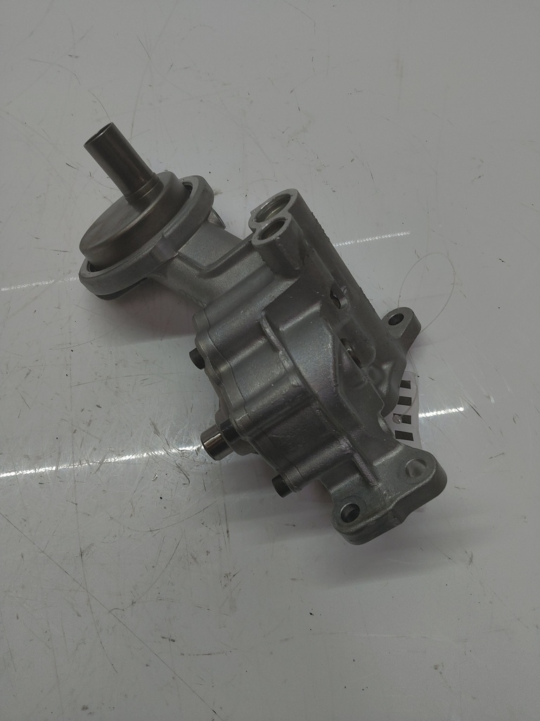 MTD-504461-3