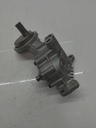 MTD-504461-3