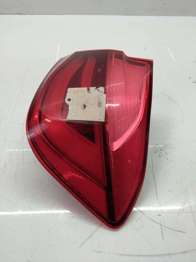 MTD-505283-1