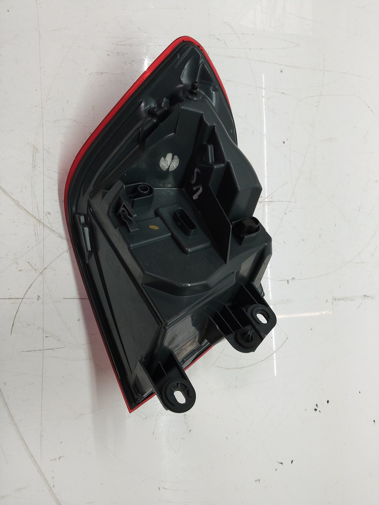 MTD-505283-2