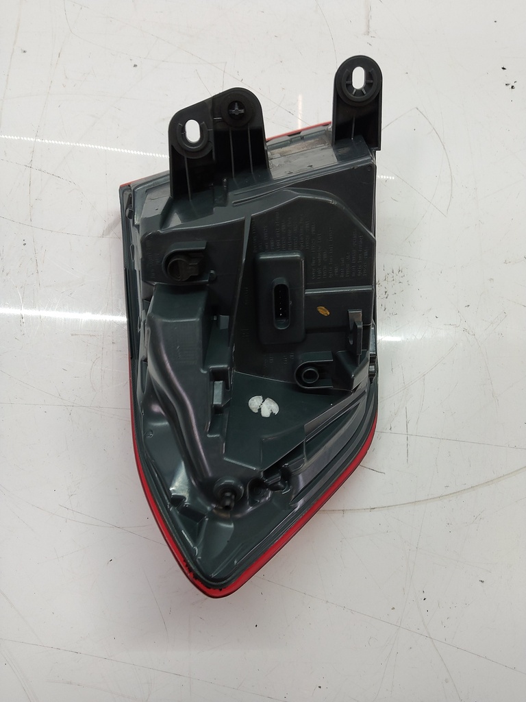 MTD-505283-3