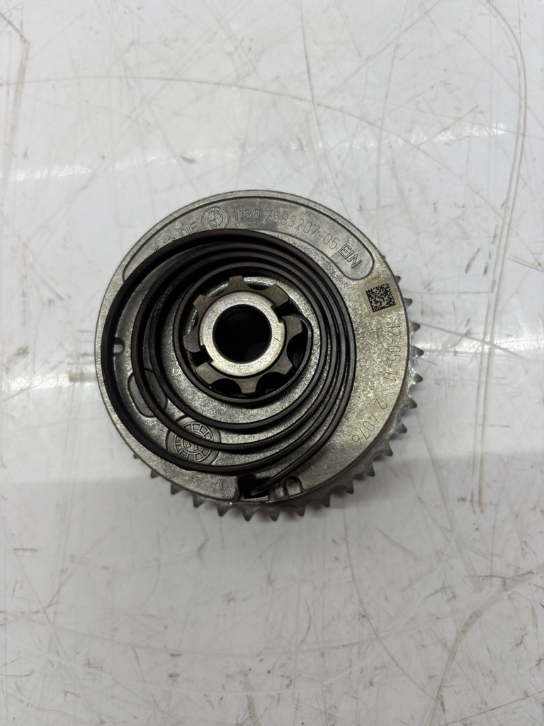 MTD-503712-1
