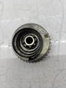 MTD-503712-1