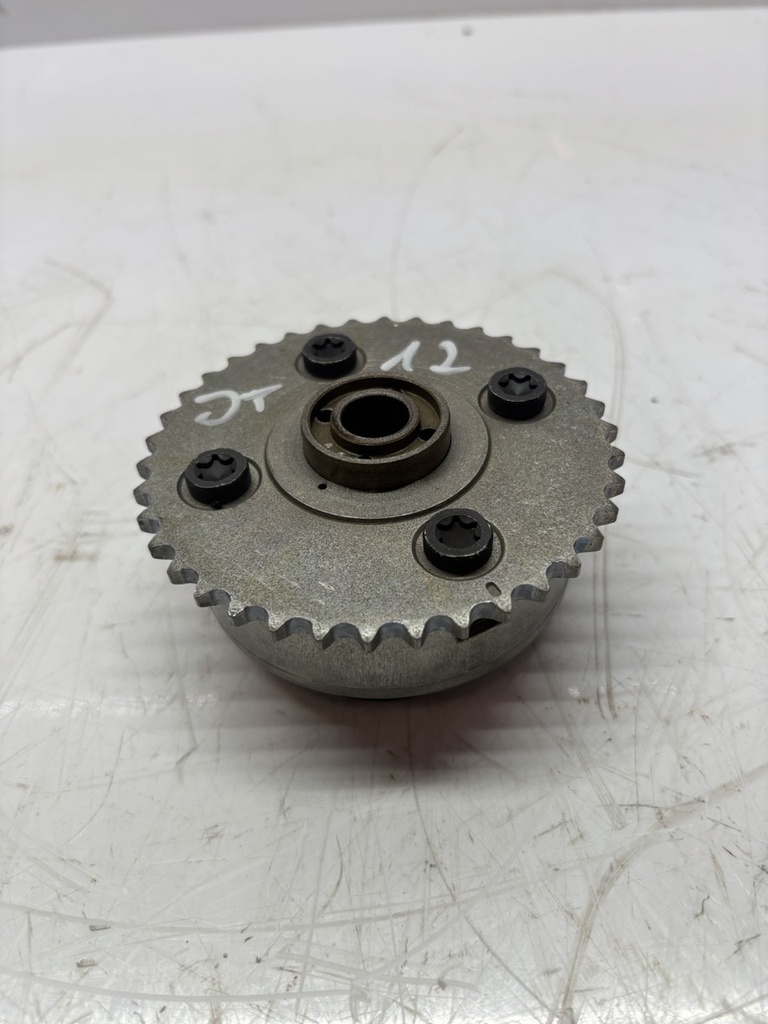 MTD-503712-2