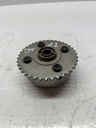 MTD-503712-2