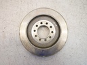 MTD-508804-2