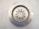 MTD-508804-3