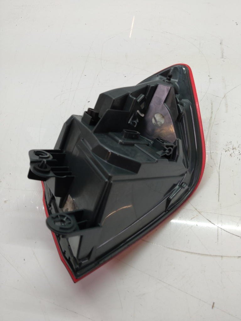 MTD-505286-1