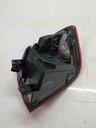 MTD-505286-1