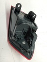 MTD-505286-2