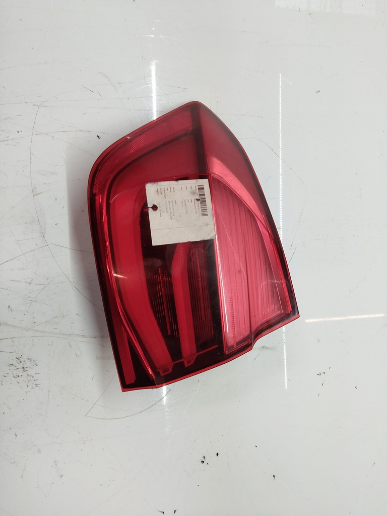 MTD-505286-3