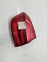 MTD-505286-3